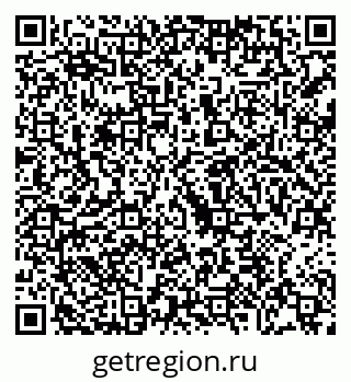 79068201840