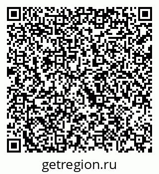 79068201841