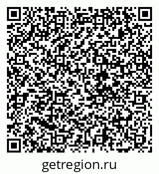 79068201842