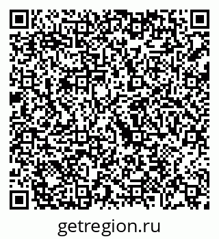 79068201843