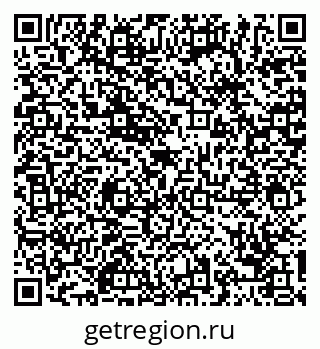 79068201844