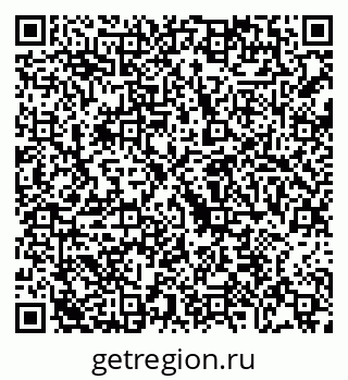 79068201845