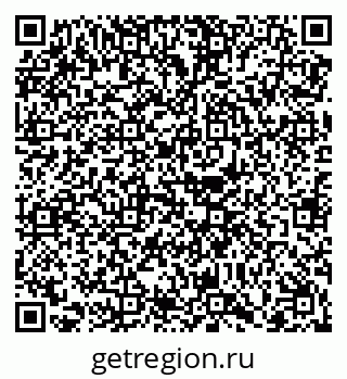 79068201846