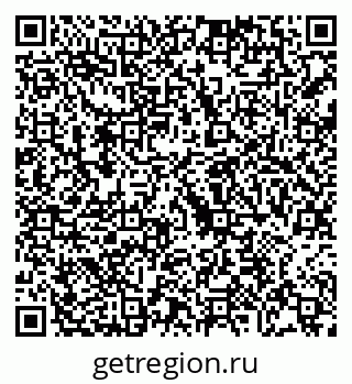 79068201847