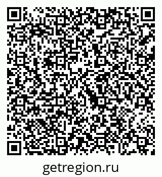 79068201848