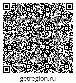 79068201849