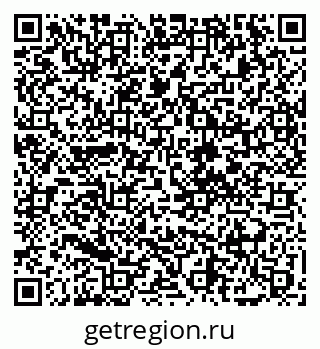 79068201852