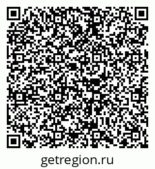 79068201853
