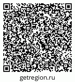 79068201854