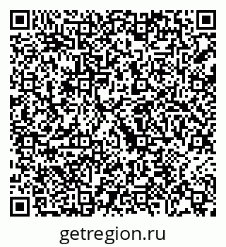 79068201856