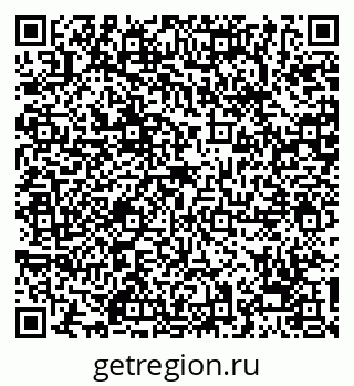 79068201857