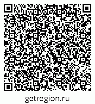 79068201858