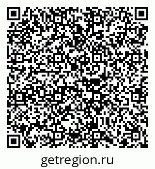 79068201859