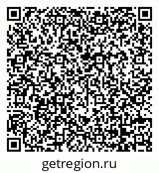 79068201860