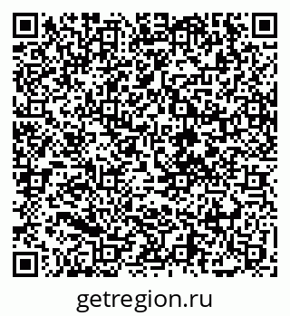 79068201861