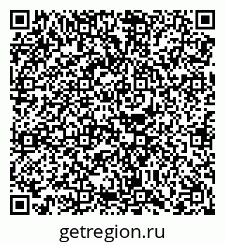79068201862