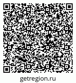 79068201863