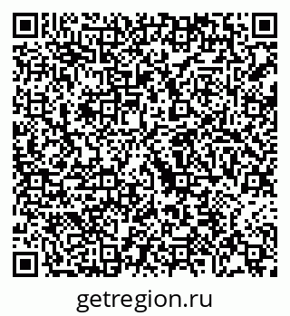 79068201864