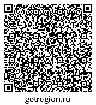 79068201866