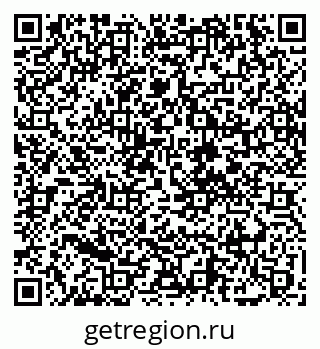 79068201868