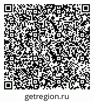 79068201870