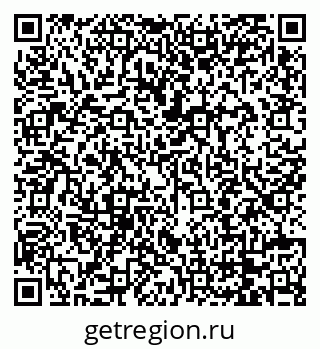 79068201871