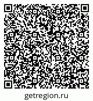 79068201876