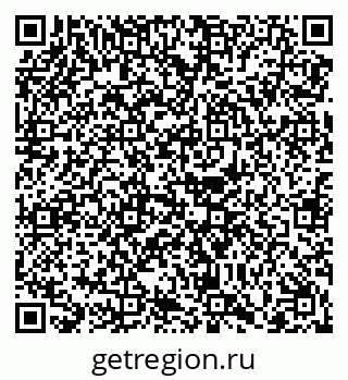 79068201877