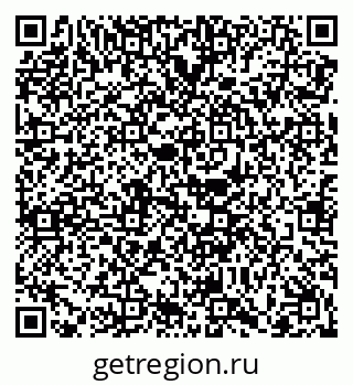 79068201878