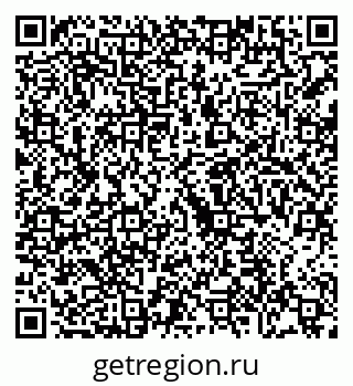 79068201879