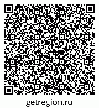 79068201880