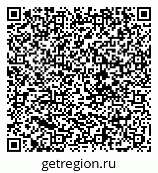 79068201881