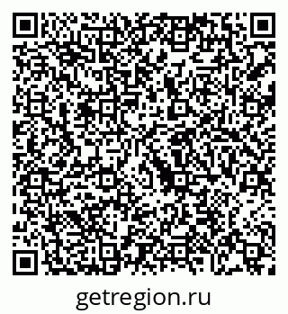 79068201882