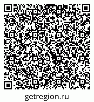 79068201883