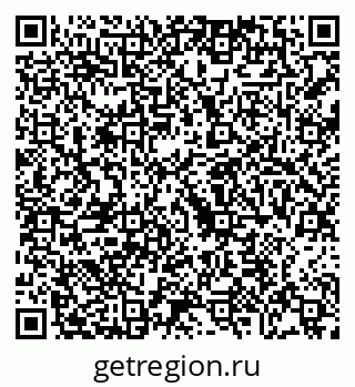 79068201885