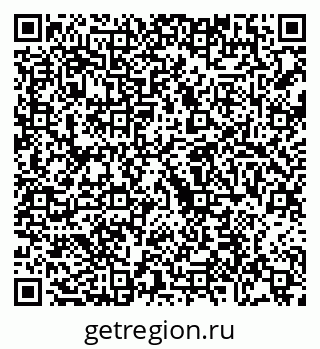 79068201888