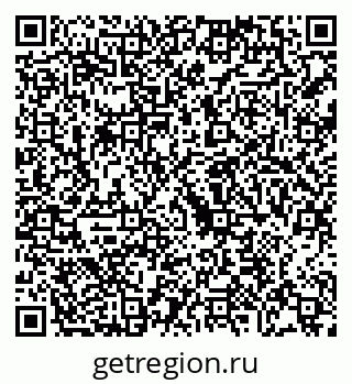 79068201889