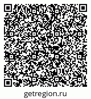 79068201891