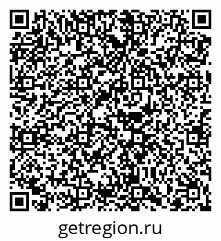 79068201892