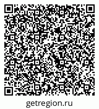 79068201893