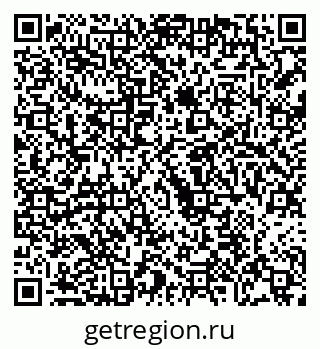 79068201894
