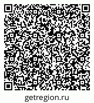 79068201895