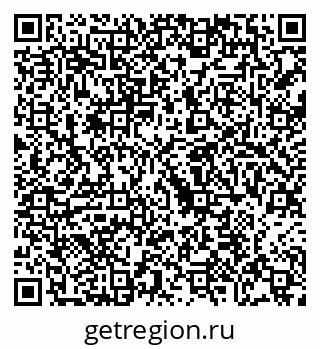 79068201896