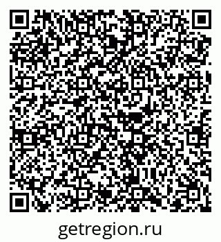 79068201899
