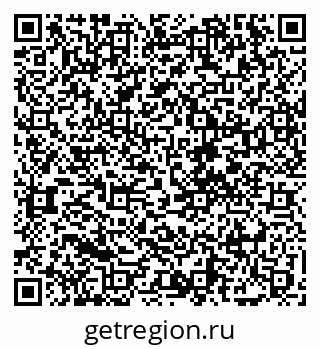79068201900