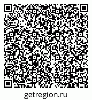 79068201901