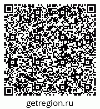 79068201902