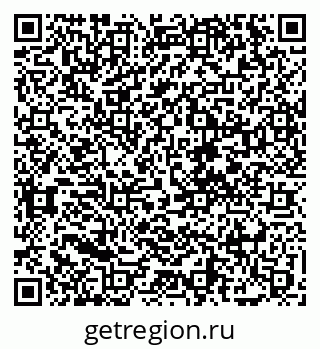 79068201904