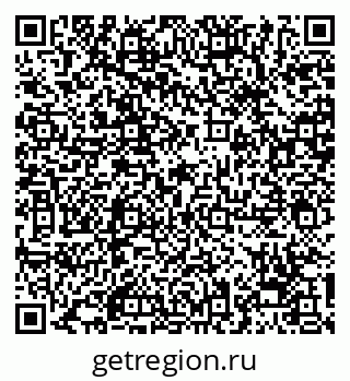 79068201905