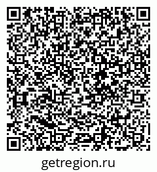 79068201906